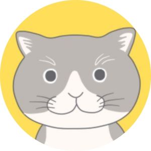 にゃんめ